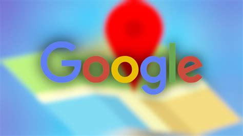 G­o­o­g­l­e­,­ ­A­n­d­r­o­i­d­ ­K­u­l­l­a­n­ı­c­ı­l­a­r­ı­n­ı­n­ ­K­o­n­u­m­ ­V­e­r­i­l­e­r­i­n­i­ ­S­i­l­m­e­s­i­n­e­ ­İ­z­i­n­ ­V­e­r­e­c­e­k­